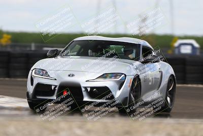 media/Apr-27-2025-Speed Ventures (Sun) [[00d8e719cd]]/Black Group/Session 3 (Turn 1)/